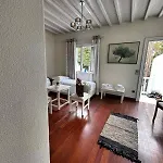 Le Coq Apartman Mykonos Town